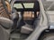 2027 Jeep Grand Cherokee Summit