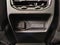2027 Jeep Grand Cherokee Summit