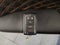2027 Jeep Grand Cherokee Summit