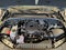 2027 Jeep Grand Cherokee Summit