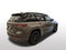 2027 Jeep Grand Cherokee Summit