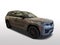 2027 Jeep Grand Cherokee Summit
