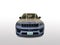 2027 Jeep Grand Cherokee Summit
