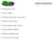 2027 Jeep Grand Cherokee L Laredo Altitude