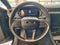 2027 Jeep Grand Cherokee L Laredo Altitude