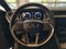 2027 Jeep Grand Cherokee L Laredo Altitude