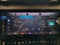 2027 Jeep Grand Cherokee L Laredo Altitude