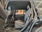 2027 Jeep Grand Cherokee L Laredo Altitude