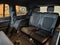 2027 Jeep Grand Cherokee L Laredo Altitude