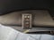 2027 Jeep Grand Cherokee L Laredo Altitude