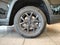 2027 Jeep Grand Cherokee L Laredo Altitude