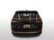 2027 Jeep Grand Cherokee L Laredo Altitude