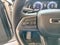 2026 Jeep Grand Cherokee L Laredo Altitude
