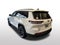 2026 Jeep Grand Cherokee L Laredo Altitude
