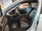 2026 Jeep Grand Cherokee L Limited 85th Anniversary Edition