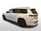 2027 Jeep Grand Cherokee L Limited Reserve