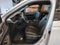 2026 Jeep Grand Cherokee L Limited 85th Anniversary Edition