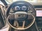 2026 Jeep Grand Cherokee L Limited 85th Anniversary Edition