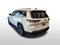 2026 Jeep Grand Cherokee L Limited 85th Anniversary Edition