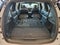 2026 Jeep Grand Cherokee L Limited 85th Anniversary Edition