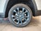 2026 Jeep Grand Cherokee L Limited 85th Anniversary Edition