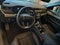 2027 Jeep Grand Cherokee L Limited Reserve
