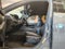 2027 Jeep Grand Cherokee L Limited Reserve