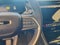 2027 Jeep Grand Cherokee L Limited Reserve