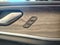 2027 Jeep Grand Cherokee L Limited Reserve