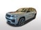 2027 Jeep Grand Cherokee L Limited Reserve