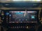 2027 Jeep Grand Cherokee L Limited Reserve