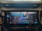 2027 Jeep Grand Cherokee L Limited Reserve
