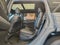 2027 Jeep Grand Cherokee L Limited Reserve