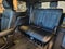 2027 Jeep Grand Cherokee L Limited Reserve