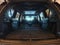 2027 Jeep Grand Cherokee L Limited Reserve
