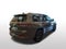 2027 Jeep Grand Cherokee L Limited Reserve