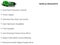 2026 Jeep Grand Cherokee L Base