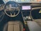 2026 Jeep Grand Cherokee L Base