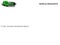 2026 Jeep Grand Cherokee L Base