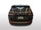 2026 Jeep Grand Cherokee L Base