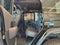 2027 Jeep Wrangler Rubicon X