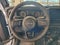 2027 Jeep Wrangler Rubicon X