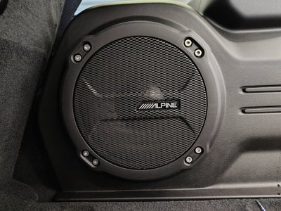 2027 Jeep Wrangler Rubicon X