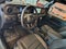 2026 Jeep Wrangler 392