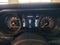 2026 Jeep Wrangler 392