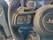 2026 Jeep Wrangler 392