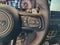 2026 Jeep Wrangler 392