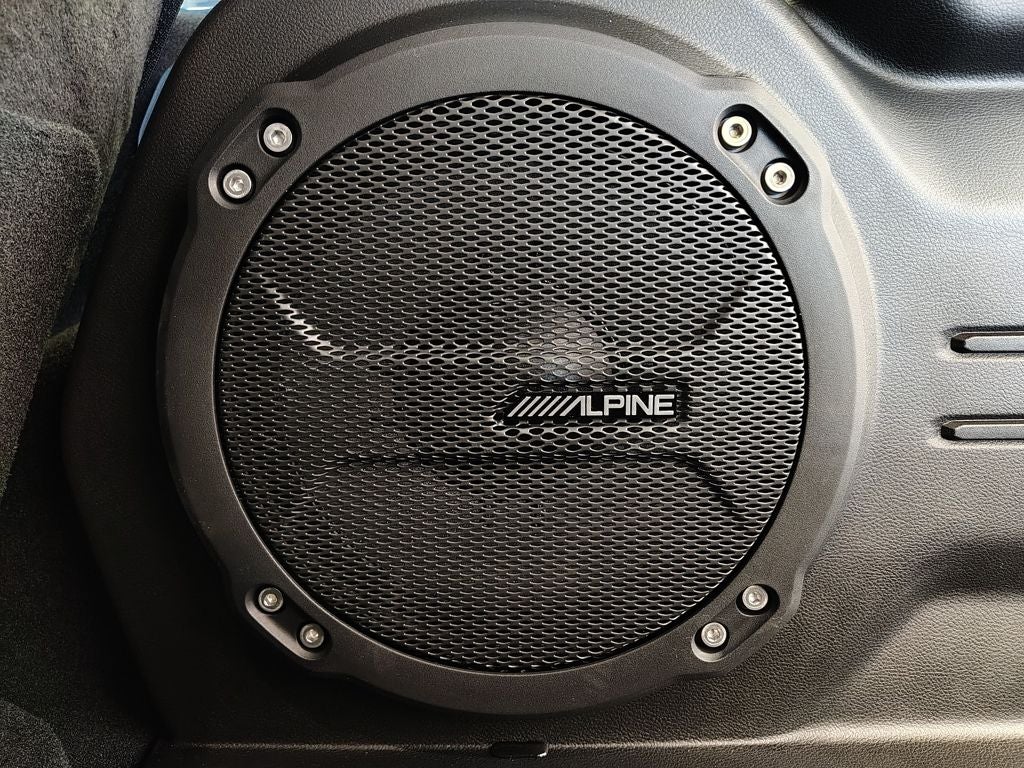 2026 Jeep Wrangler 392