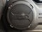 2026 Jeep Wrangler 392