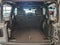 2026 Jeep Wrangler 392